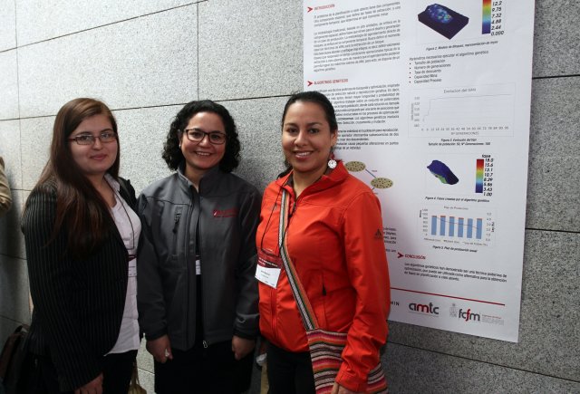 SEMINARIO FCFM4269